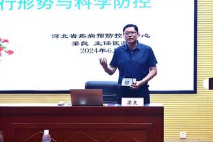 记者：巴萨可申请签下加维替代者，需证明球员缺席超过4个月