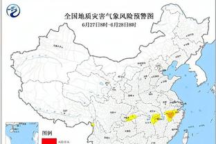 WCBA今日比赛综述：广东击败天津收获2连胜 杨舒予拿到18分2板