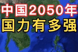 拉塞尔：我必须打得更好 这没有什么借口