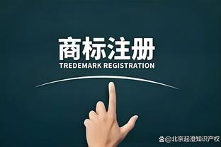 必威手机网页版下载安装截图1