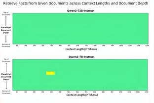 188体育投注网站注截图2