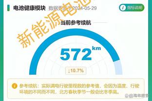 上半场的王！5胜15平，切尔西本赛季联赛上半场结束时没有落后过